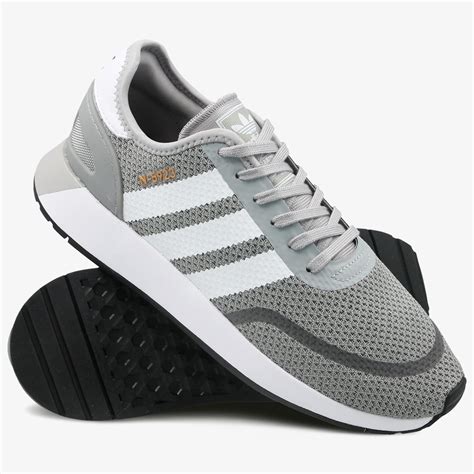 adidas n 5923 grau herren|Sneakers & Sportswear .